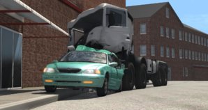 screenshot_00006.jpg