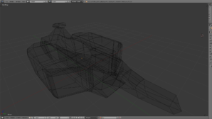 formula 1 test 4.blend.png
