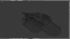 formula 1 test 6.blend.png