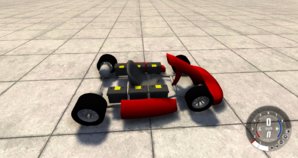 screenshot_00009.jpg