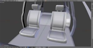 seat.png