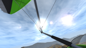 screenshot_00042.png