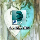 3ds max 2014.jpg
