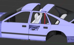 reardoor.jpg