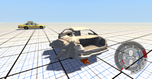 screenshot_00007.png