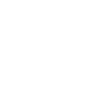 fade spots.png