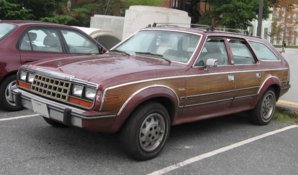 AMC-Eagle.jpg