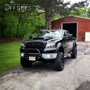 1215-1-2007-f-150-ford-suspension-lift-9-xd-monsyer-black-gunmetal-aggressive-1-outside-fender.jpg