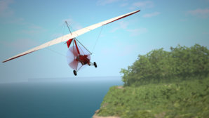 OIB3tJN.jpg