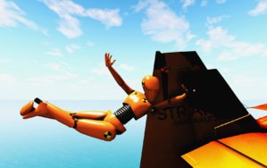 screenshot_00074.jpg