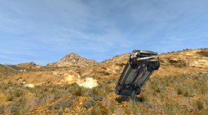 screenshot_00481.jpg