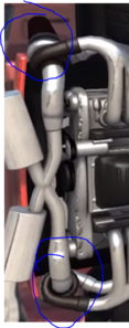 1.PNG
