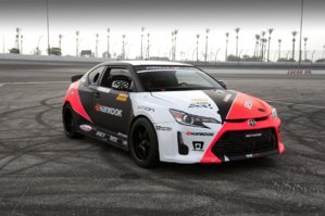 TestDrift20132861.jpg