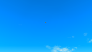 screenshot_00106.png