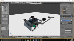 engine_t1.png