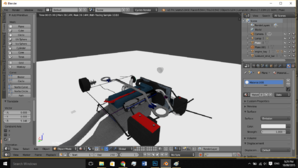 engine_t2.png