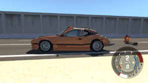 screenshot_00458.png