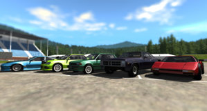 2015-09-10_00006-tiltshift.jpg