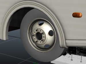 k6UgB.jpg
