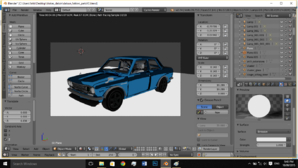 datsun1.1.png