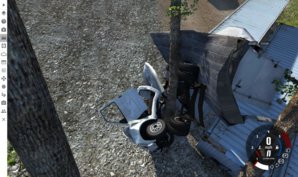 screenshot_00074.jpg