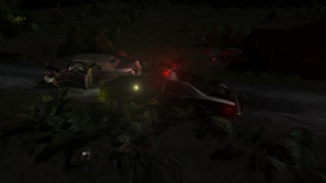 screenshot_00011.png