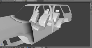 allseats.png