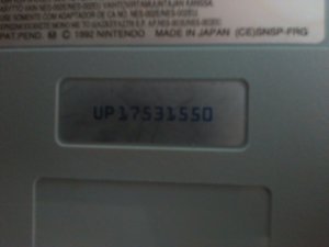 1441968976529-1818715684.jpg