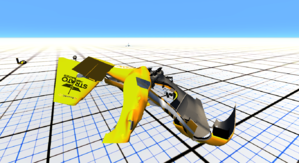 screenshot_00002.png