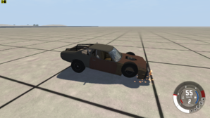 screenshot_00078.png