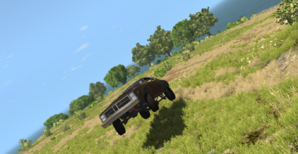 screenshot_00043.png