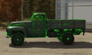screenshot_00018.jpg