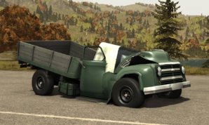screenshot_00019.jpg