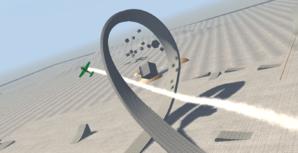 screenshot_00119.png