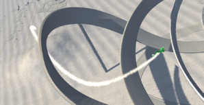 screenshot_00118.png