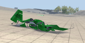 screenshot_00123.png
