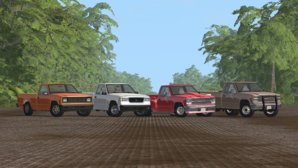 screenshot_00299_4840.jpg