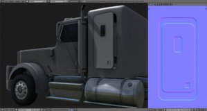 aKGV4Z8.jpg