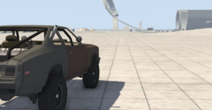 screenshot_00312.png