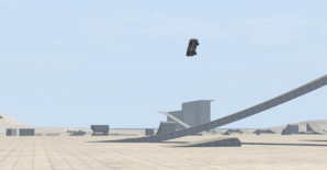 screenshot_00313.png