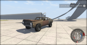 screenshot_00315.png