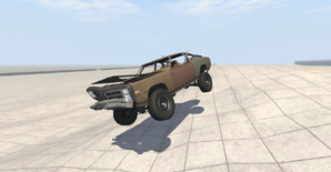 screenshot_00316.png