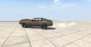 screenshot_00317.png