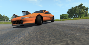 screenshot_00145.png