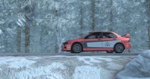 screenshot_00304.jpg