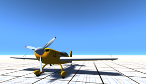 screenshot_00005.png