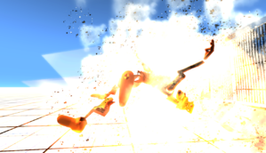 screenshot_00006.png
