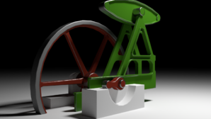 StationaryEngine.png