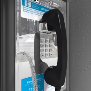 Payphone_Render_2.jpg