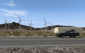 screenshot_00083.png